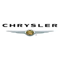 Chrysler