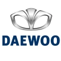Daewoo