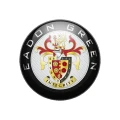 Eadon Green
