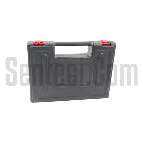 Motor Sente Aparatı