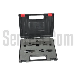 Motor Sente Aparatı