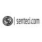 Senteci.Com