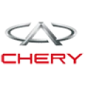 Chery