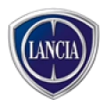 Lancia