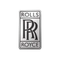 Rolls Royce